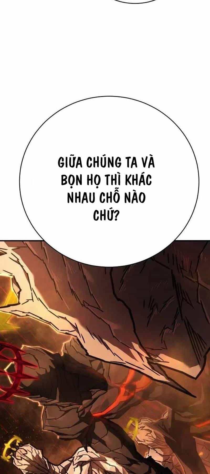 Đao Phủ - Chương 10 - ảnh 46