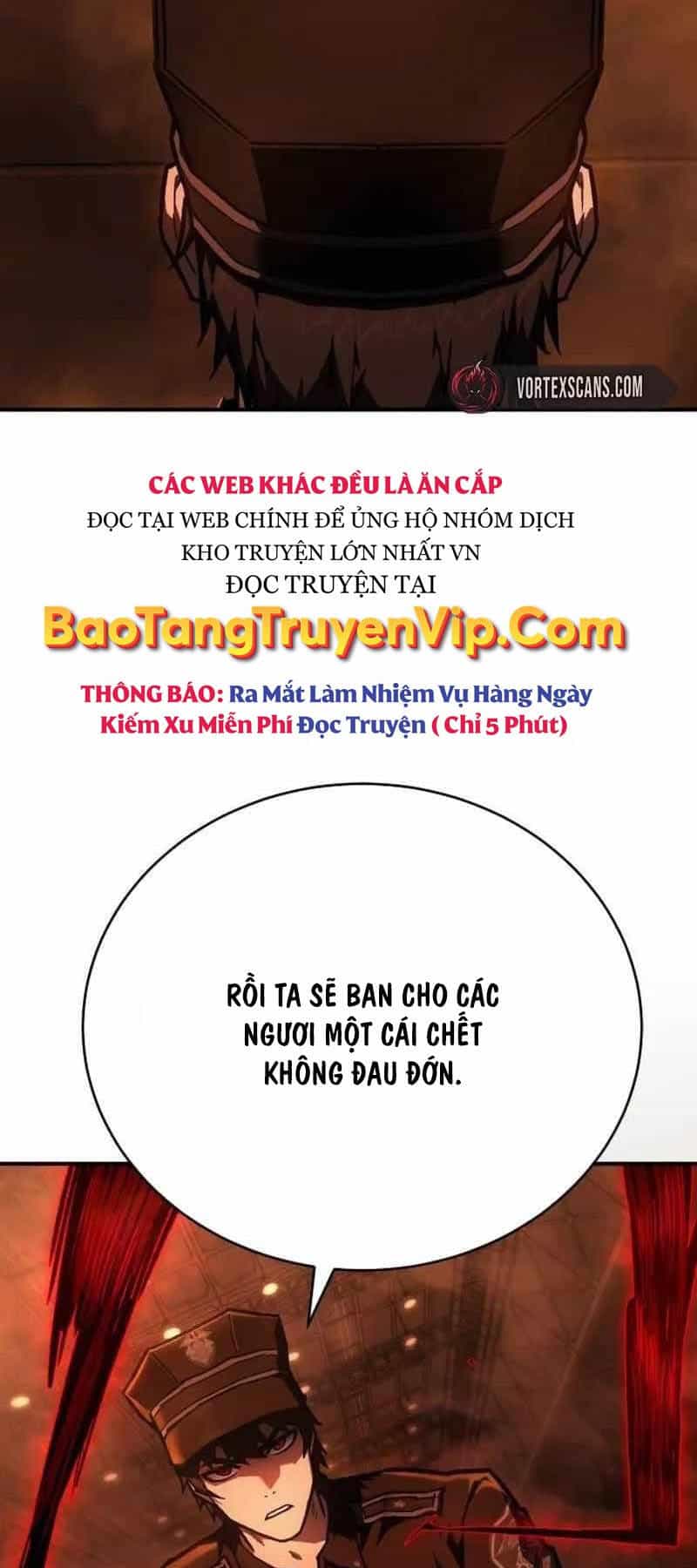 Đao Phủ - Chương 10 - ảnh 5