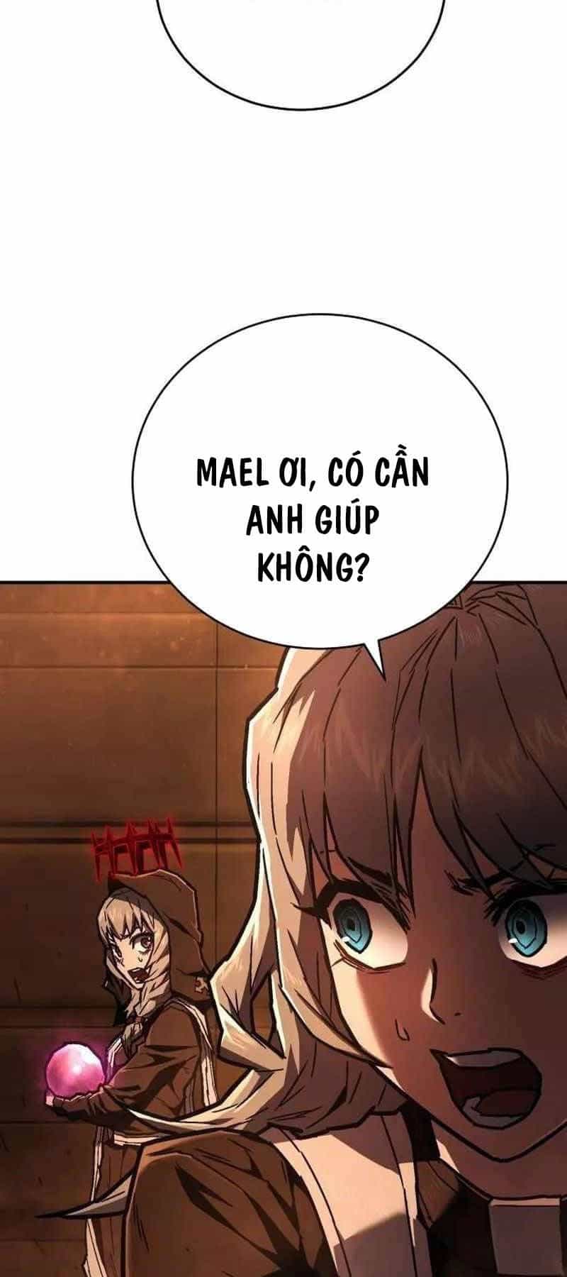 Đao Phủ - Chương 10 - ảnh 53