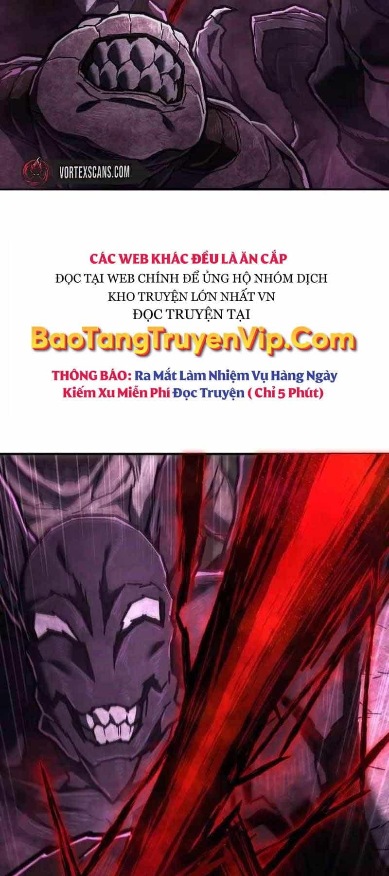 Đao Phủ - Chương 10 - ảnh 67
