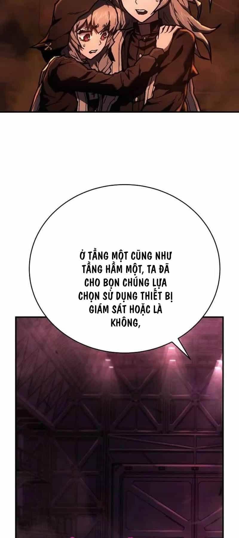 Đao Phủ - Chương 10 - ảnh 7