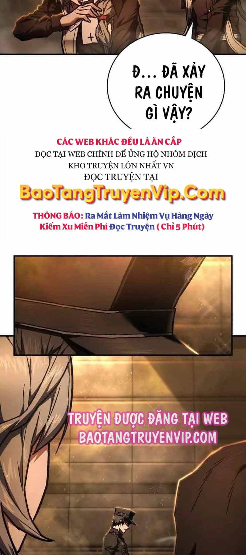 Đao Phủ - Chương 10 - ảnh 79