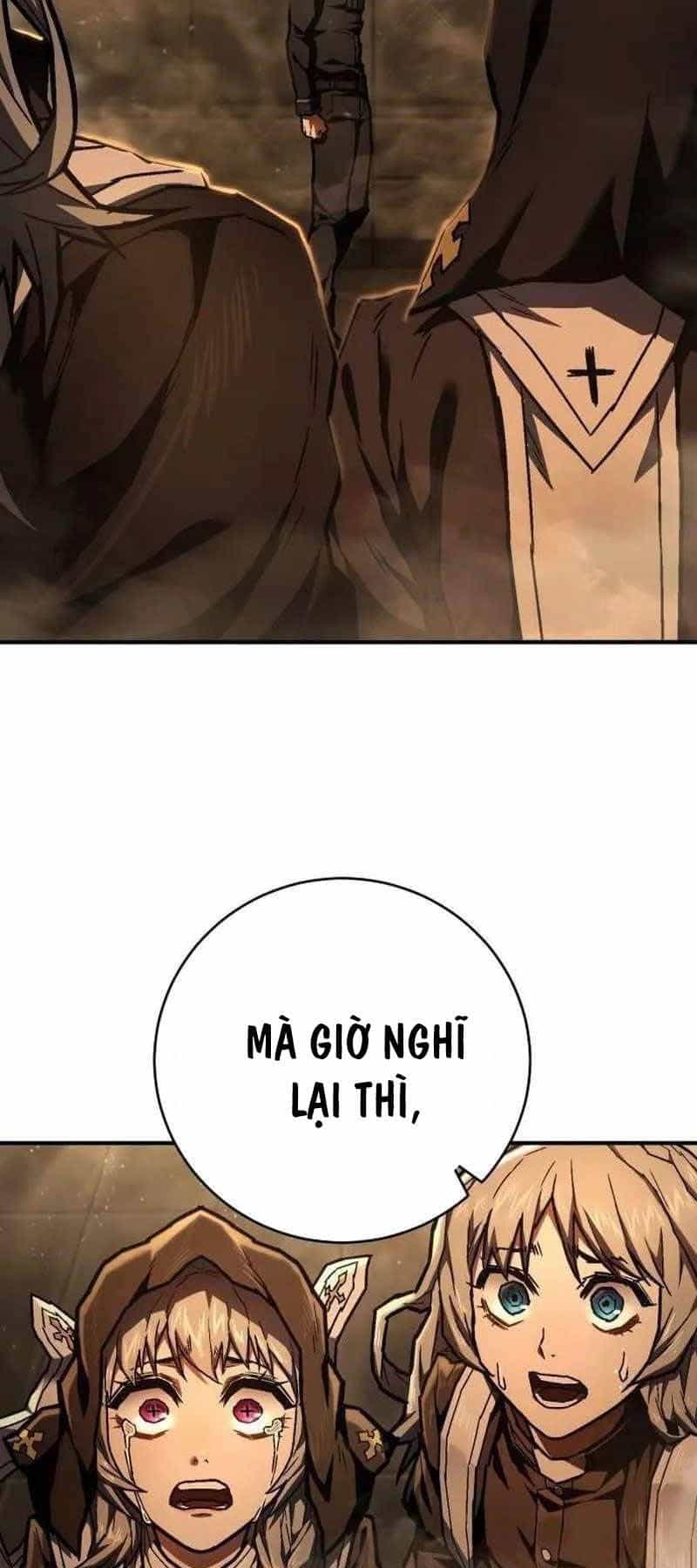 Đao Phủ - Chương 10 - ảnh 80