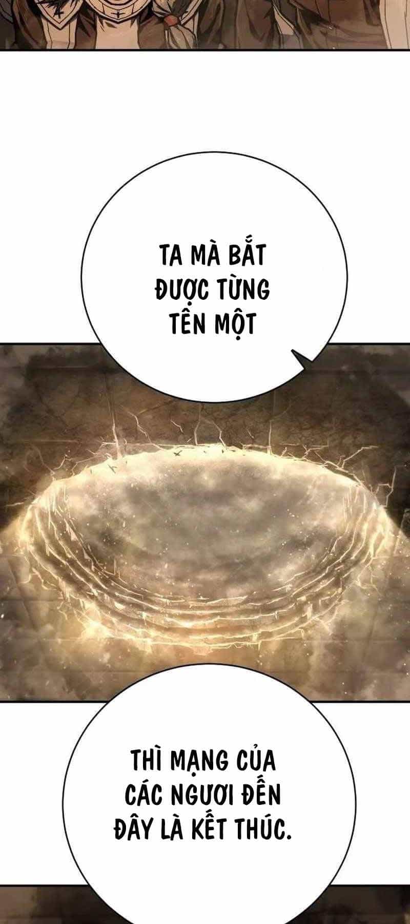 Đao Phủ - Chương 10 - ảnh 81