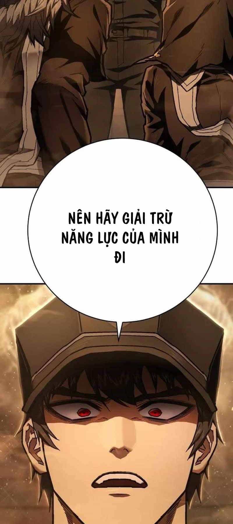Đao Phủ - Chương 10 - ảnh 83