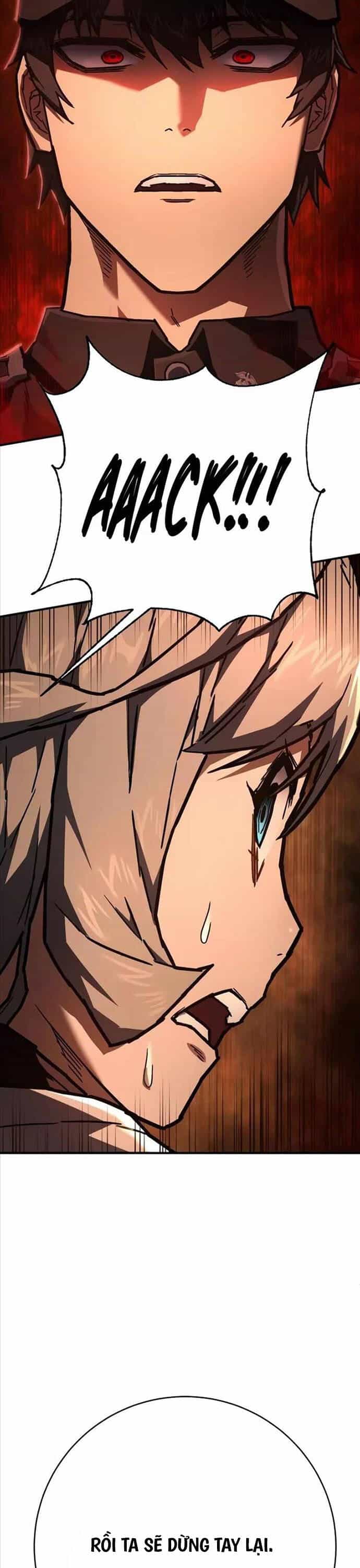 Đao Phủ - Chương 11 - ảnh 17