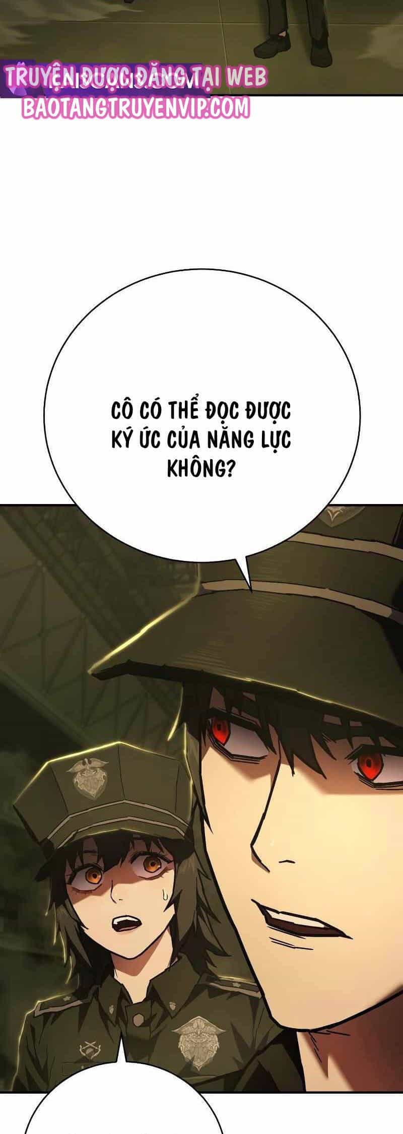 Đao Phủ - Chương 12 - ảnh 51