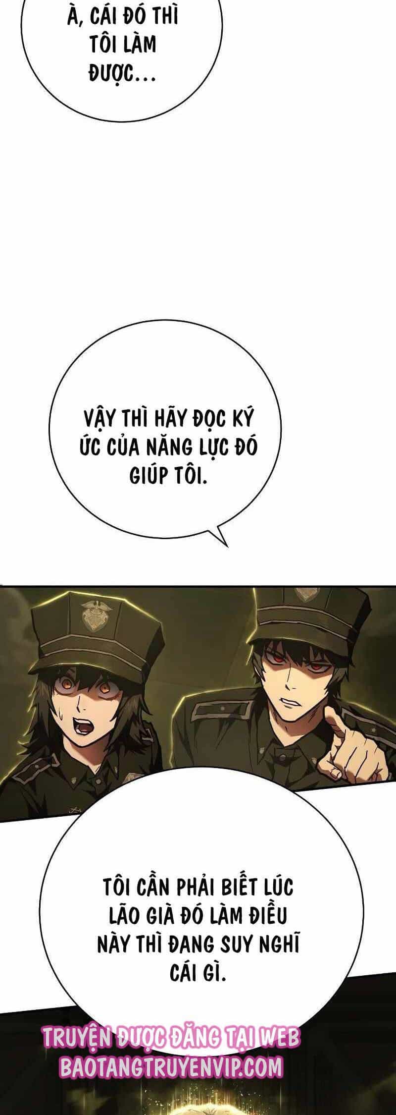 Đao Phủ - Chương 12 - ảnh 52