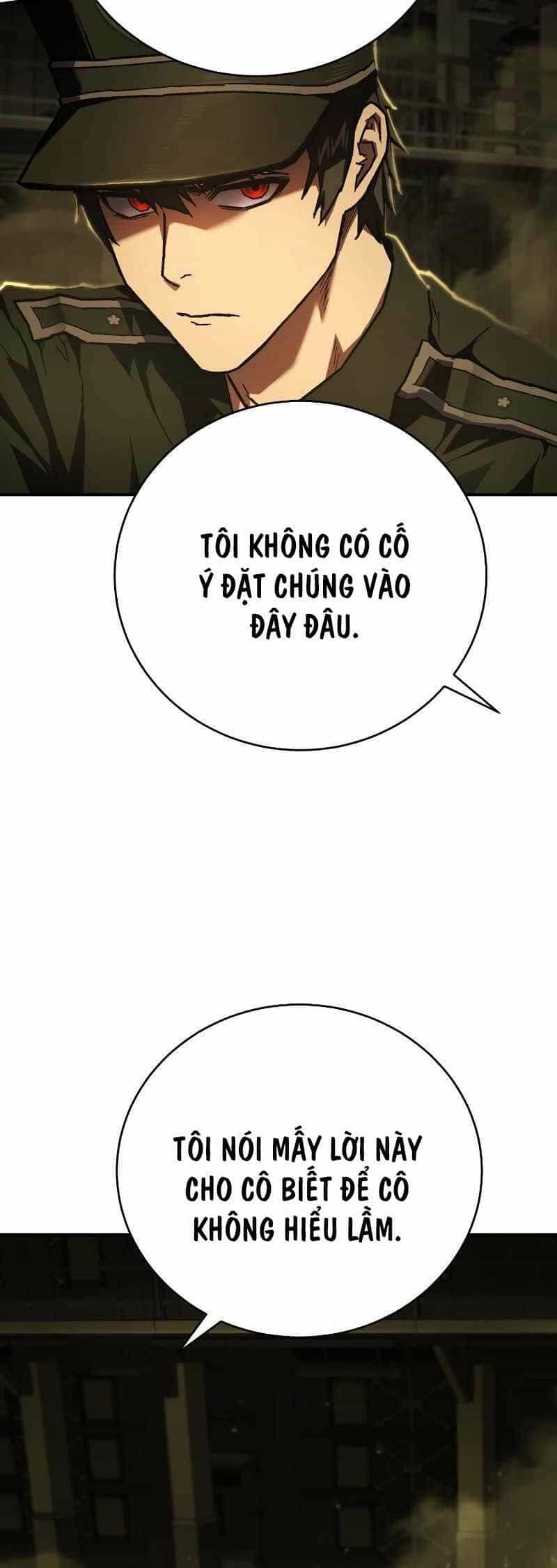 Đao Phủ - Chương 12 - ảnh 57