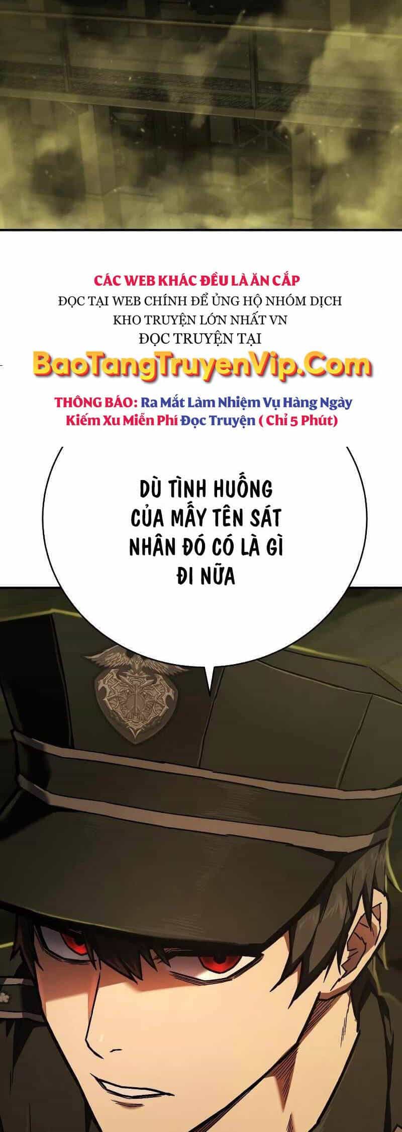 Đao Phủ - Chương 12 - ảnh 58