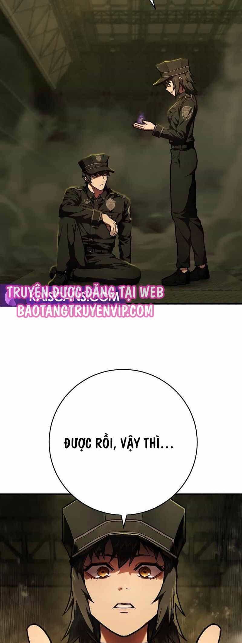 Đao Phủ - Chương 12 - ảnh 60