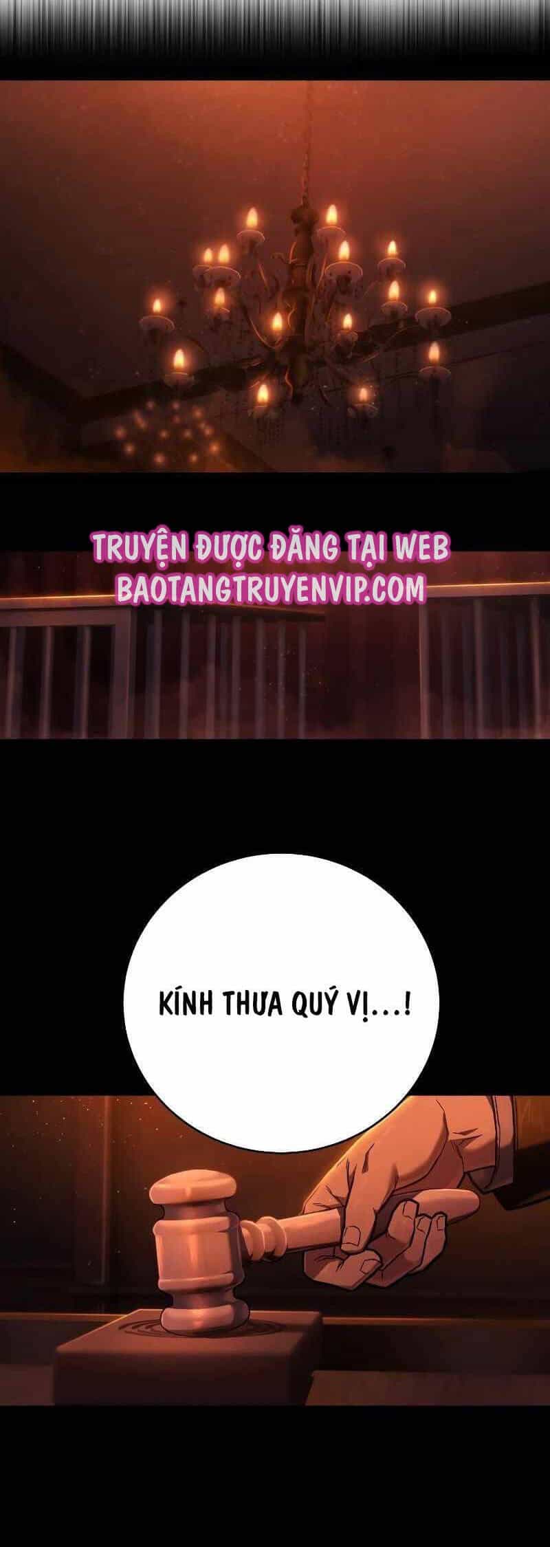 Đao Phủ - Chương 12 - ảnh 62