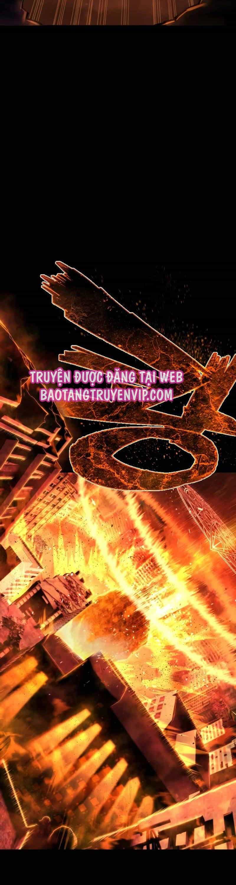 Đao Phủ - Chương 13 - ảnh 11