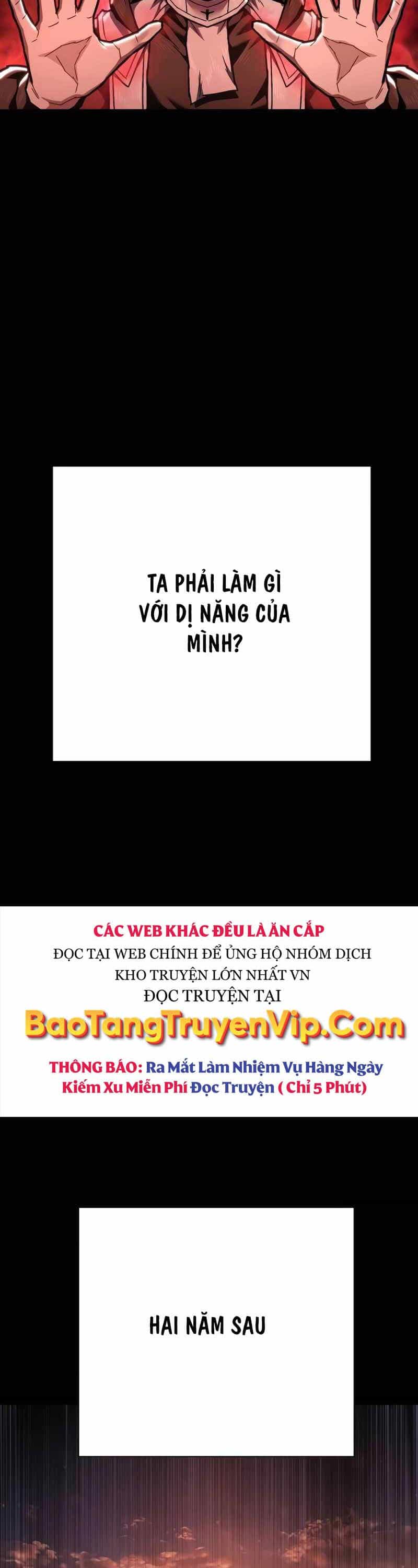 Đao Phủ - Chương 13 - ảnh 56