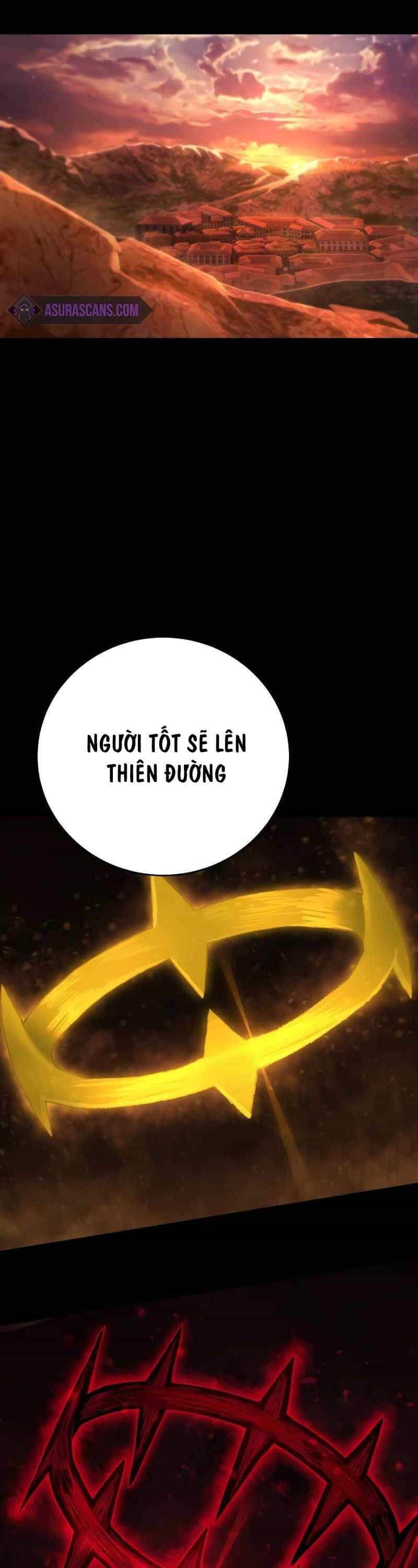 Đao Phủ - Chương 13 - ảnh 58