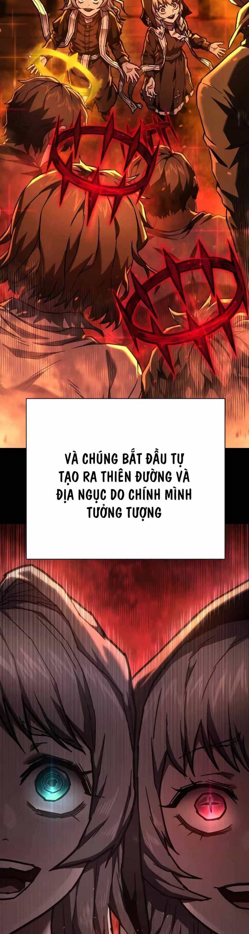 Đao Phủ - Chương 13 - ảnh 60