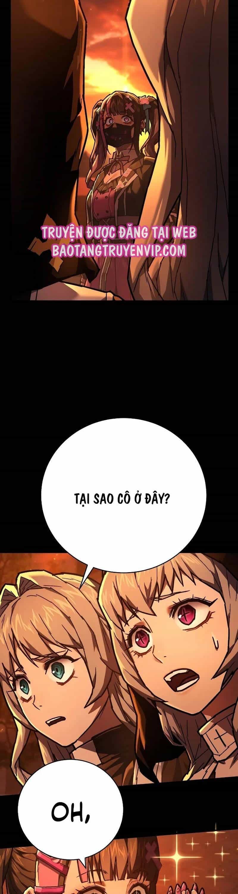 Đao Phủ - Chương 14 - ảnh 36