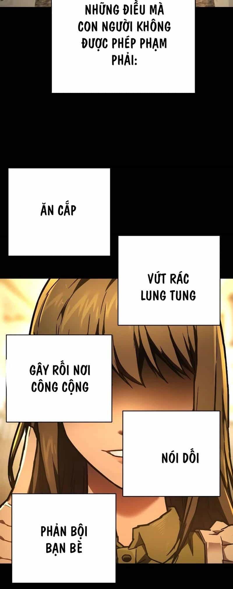 Đao Phủ - Chương 14 - ảnh 4