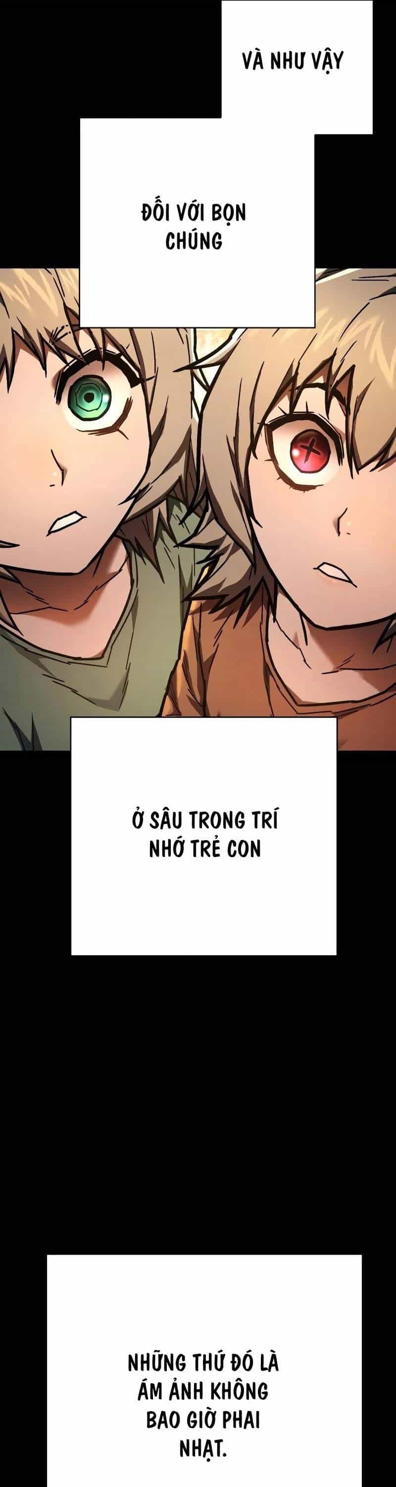 Đao Phủ - Chương 14 - ảnh 5