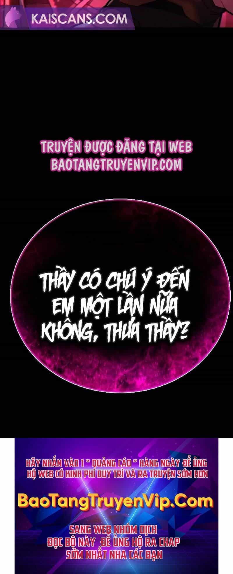 Đao Phủ - Chương 14 - ảnh 54
