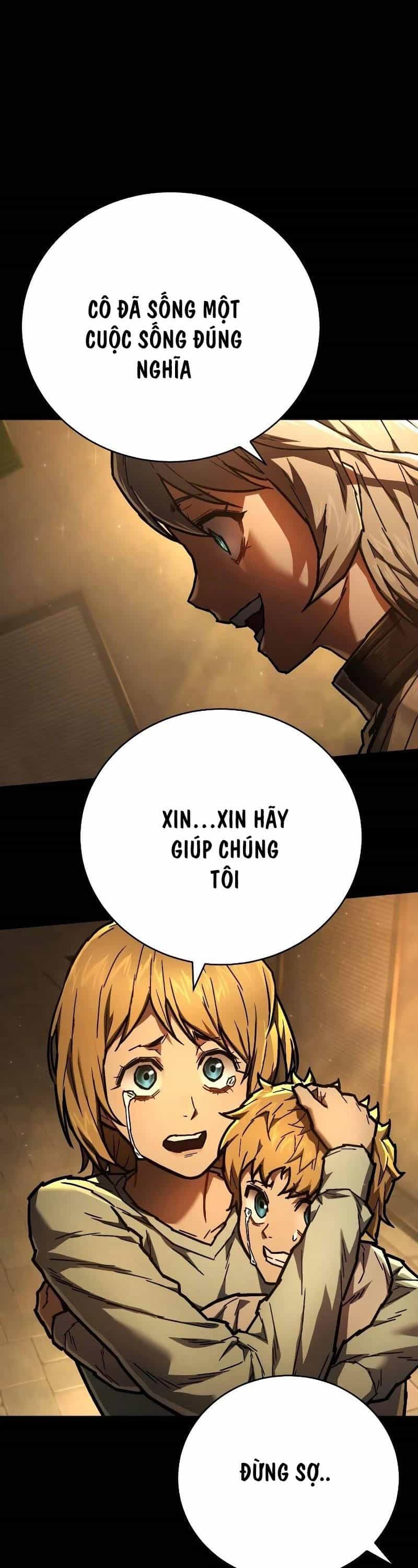 Đao Phủ - Chương 14 - ảnh 7