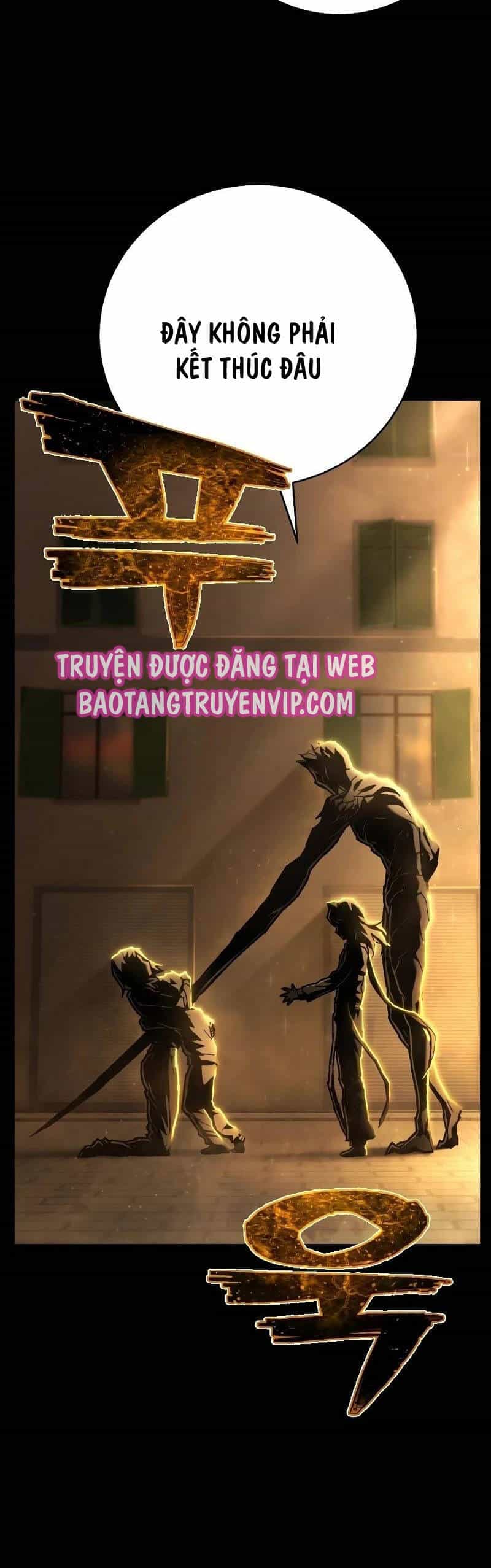 Đao Phủ - Chương 14 - ảnh 8