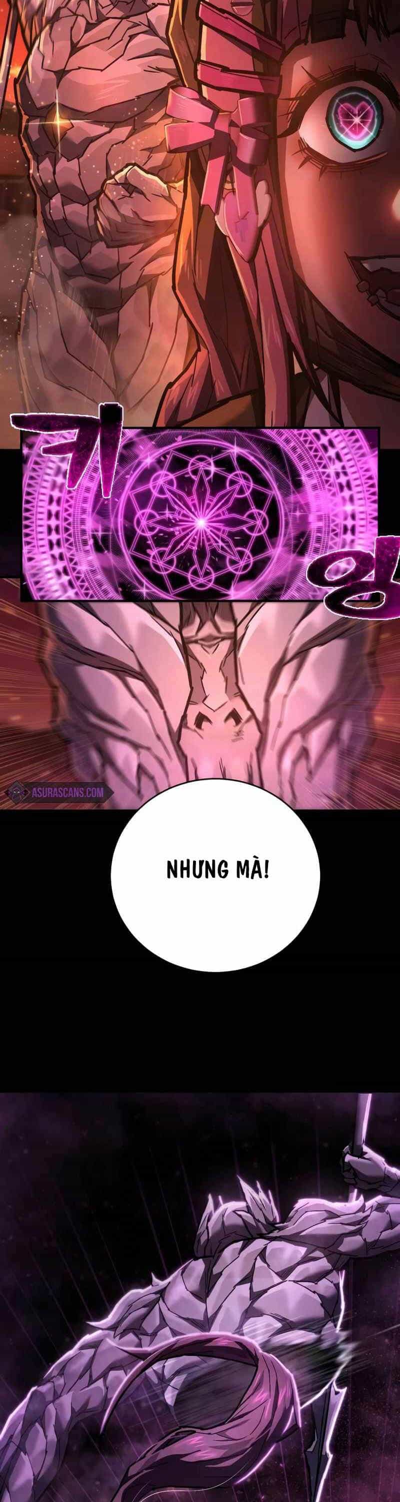 Đao Phủ - Chương 15 - ảnh 12