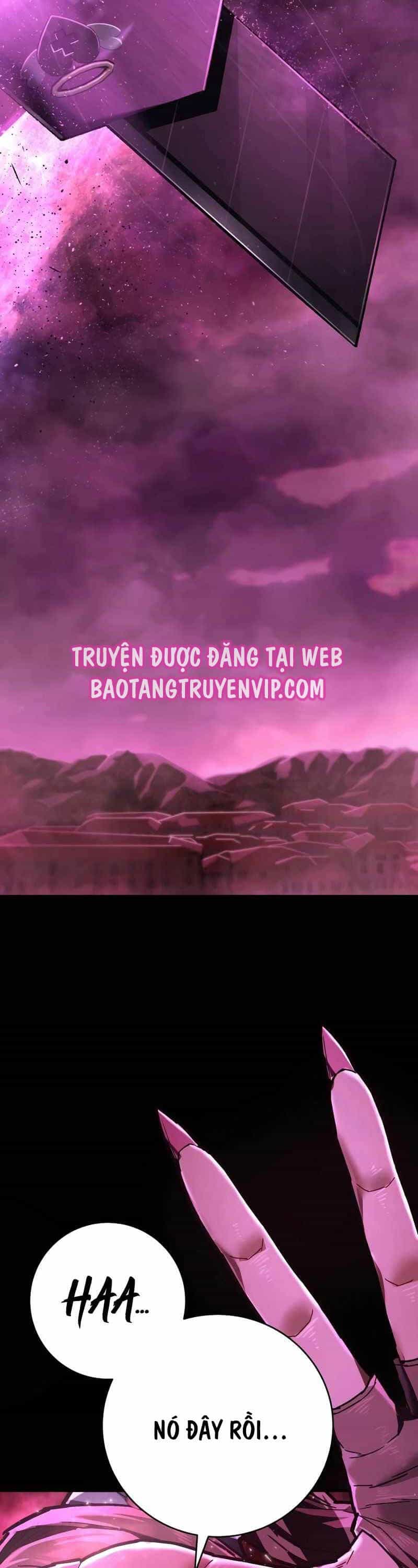 Đao Phủ - Chương 15 - ảnh 19