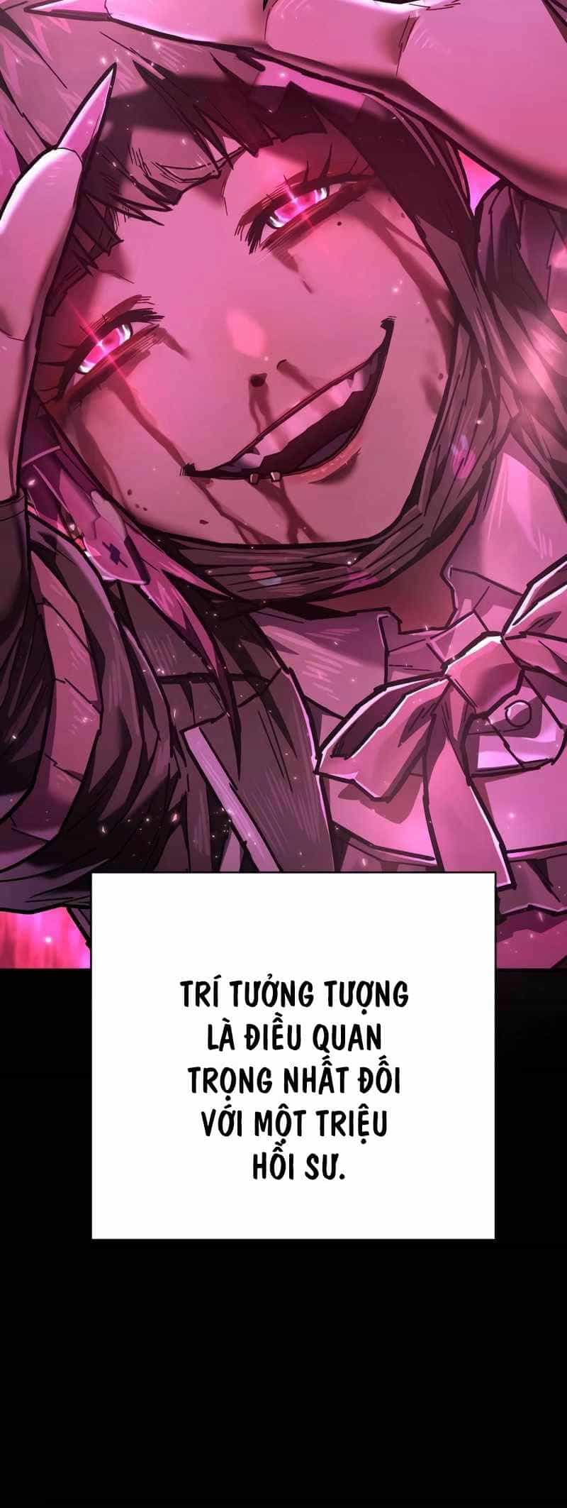 Đao Phủ - Chương 15 - ảnh 20