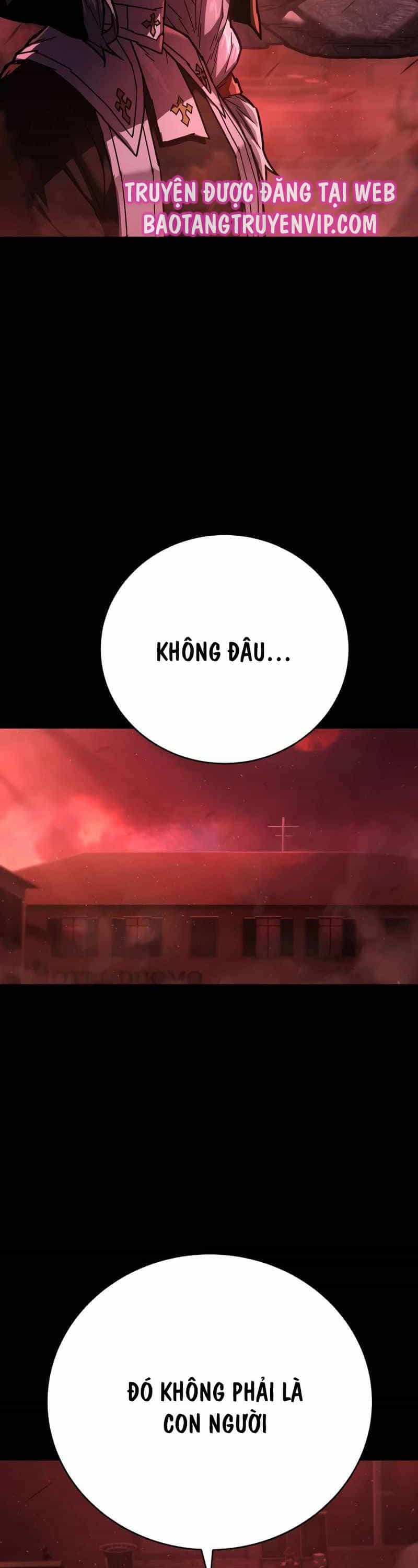 Đao Phủ - Chương 15 - ảnh 29