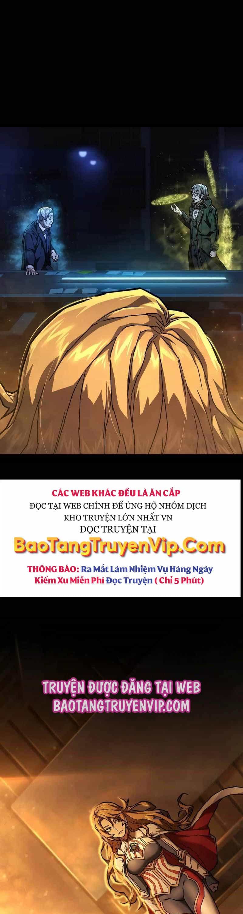 Đao Phủ - Chương 15 - ảnh 41