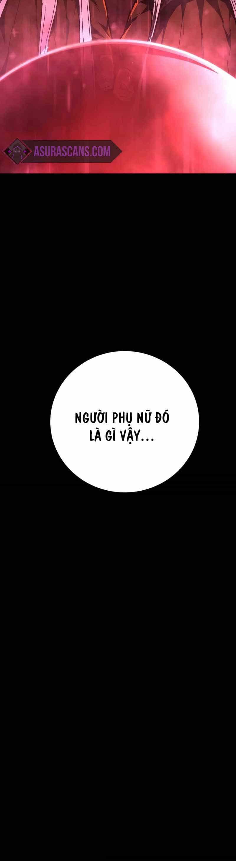 Đao Phủ - Chương 15 - ảnh 5