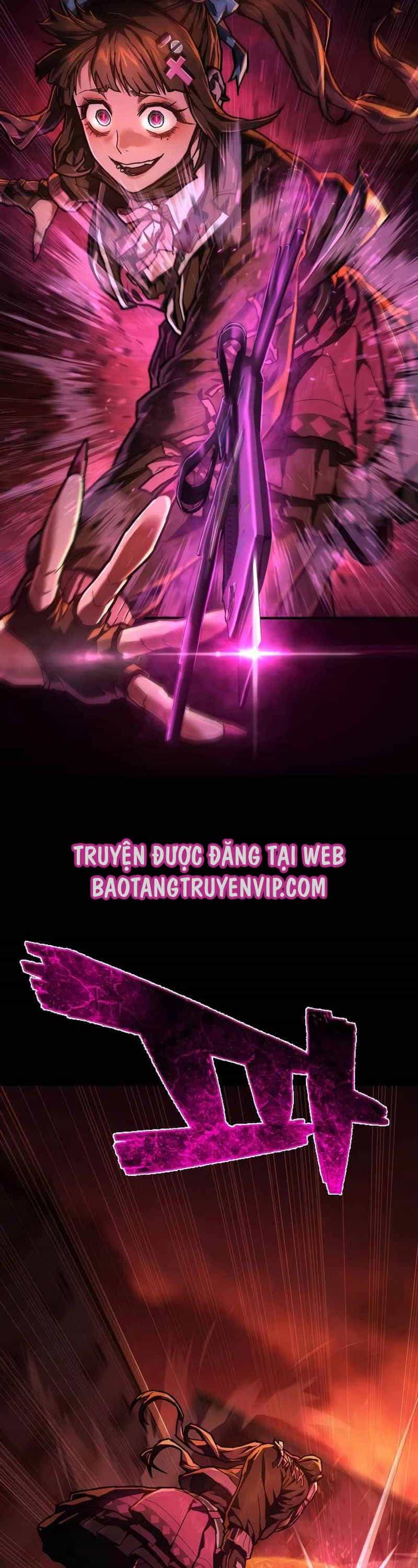 Đao Phủ - Chương 15 - ảnh 9