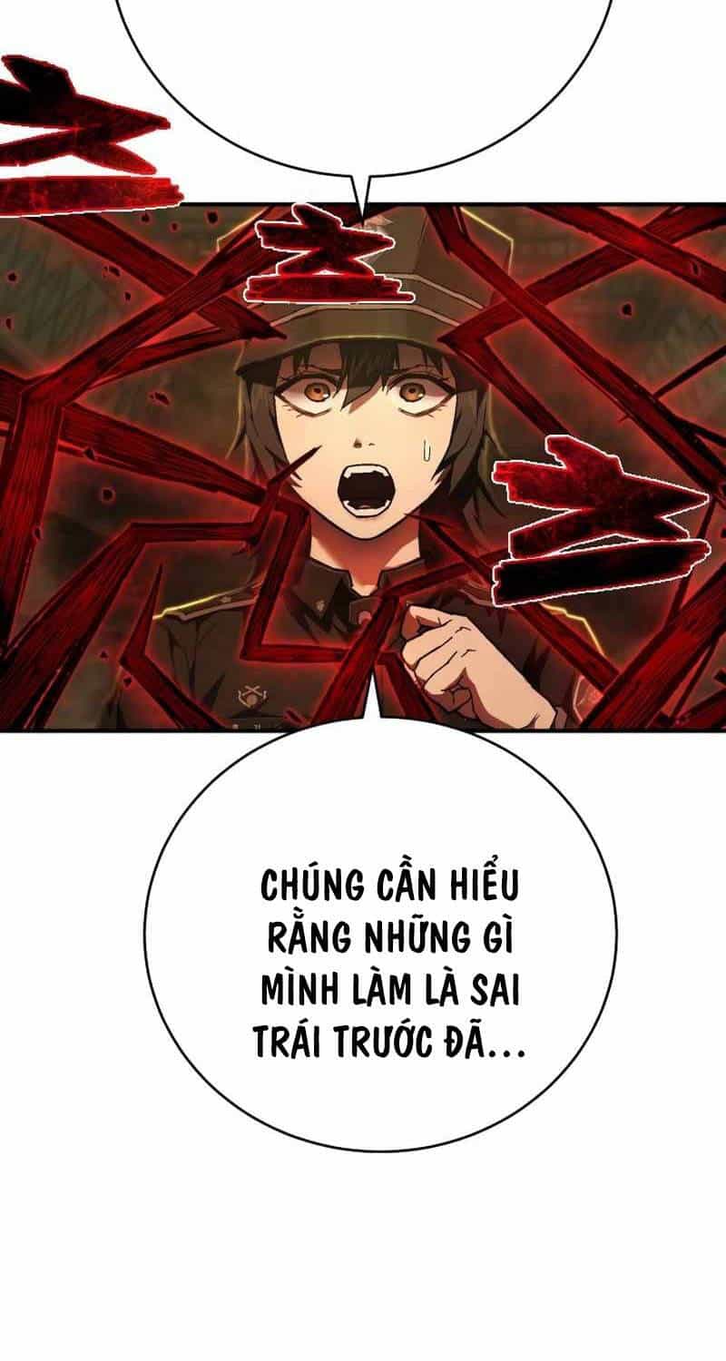Đao Phủ - Chương 16 - ảnh 103
