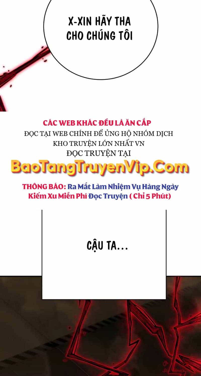 Đao Phủ - Chương 16 - ảnh 109