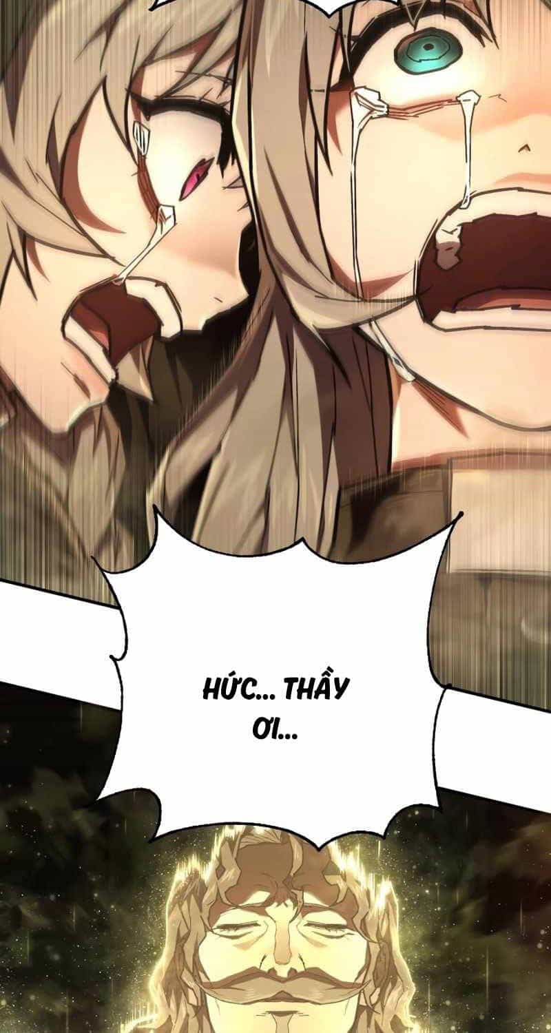 Đao Phủ - Chương 16 - ảnh 113