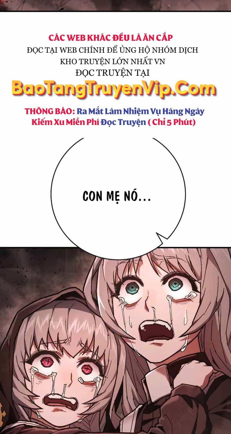 Đao Phủ - Chương 16 - ảnh 119