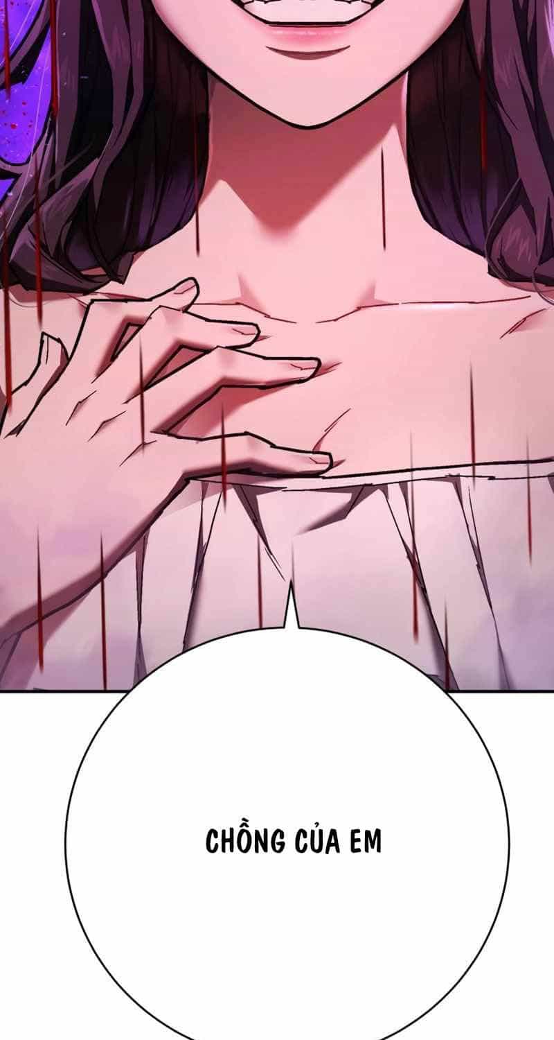 Đao Phủ - Chương 16 - ảnh 134
