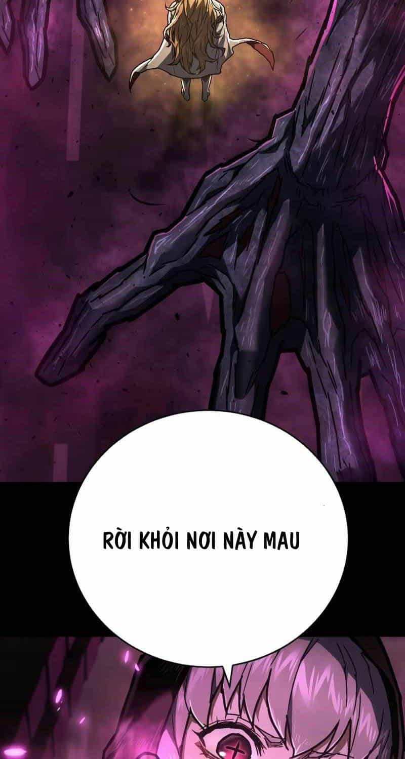 Đao Phủ - Chương 16 - ảnh 14