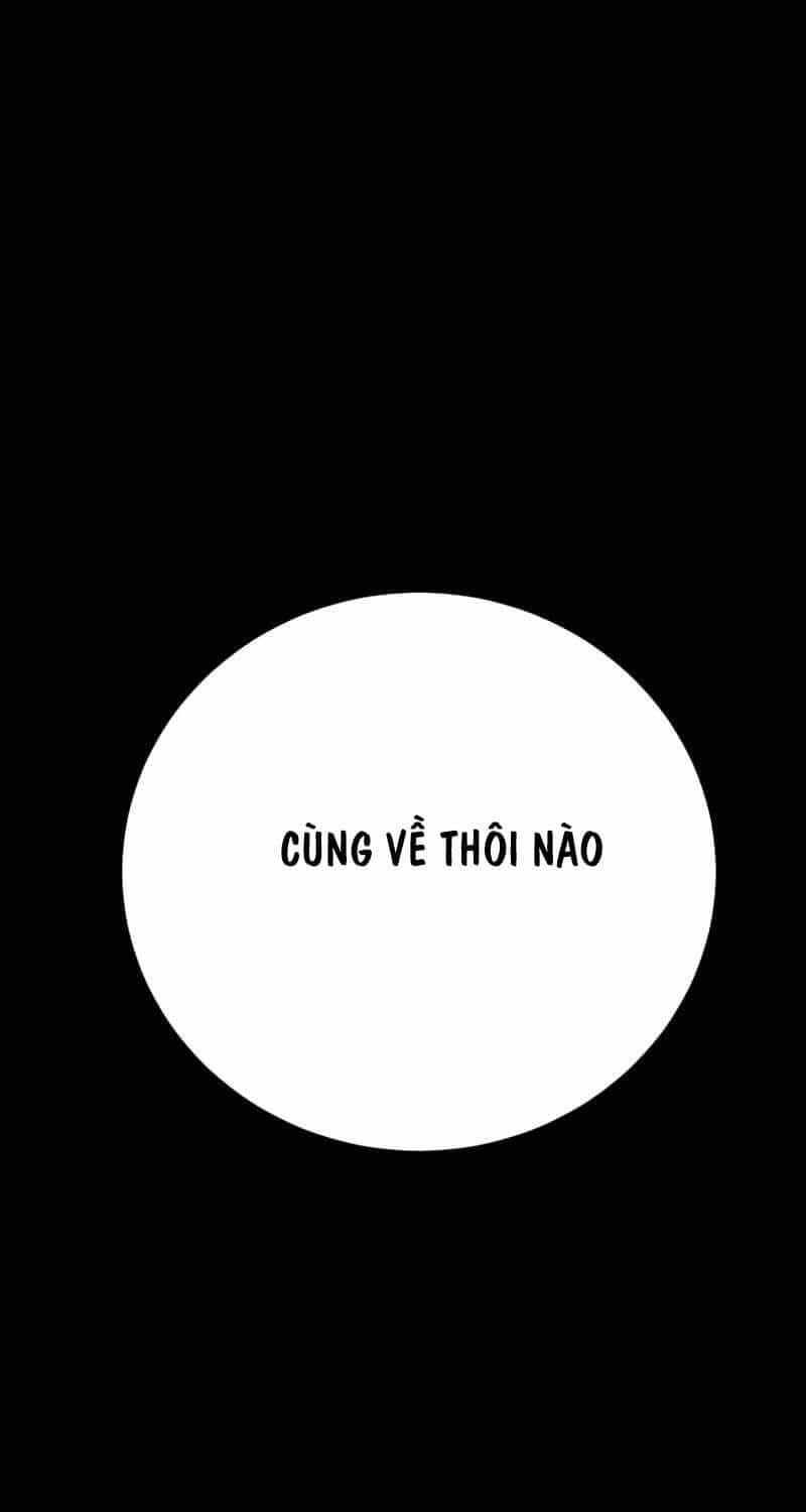 Đao Phủ - Chương 16 - ảnh 19