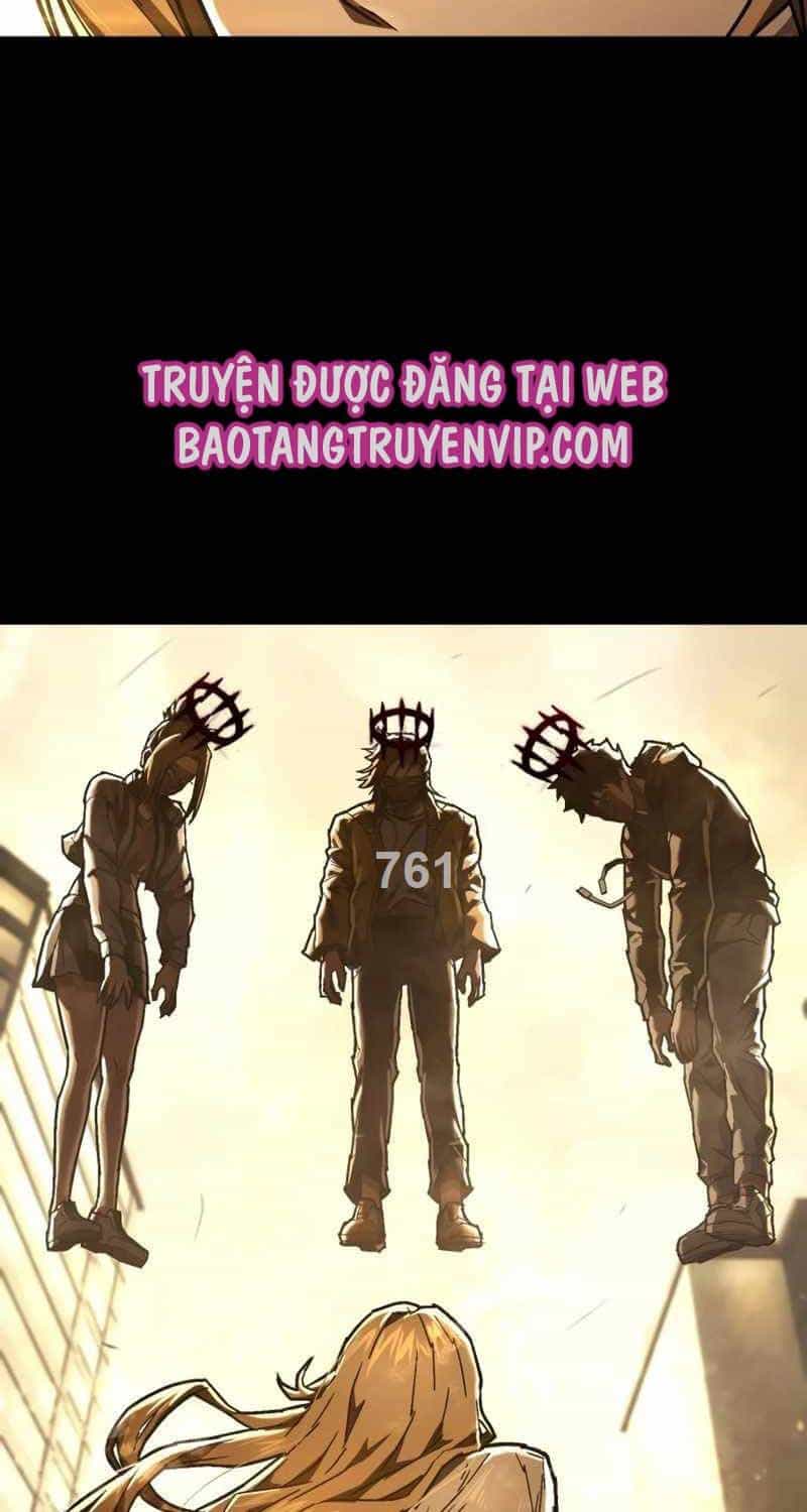 Đao Phủ - Chương 16 - ảnh 3