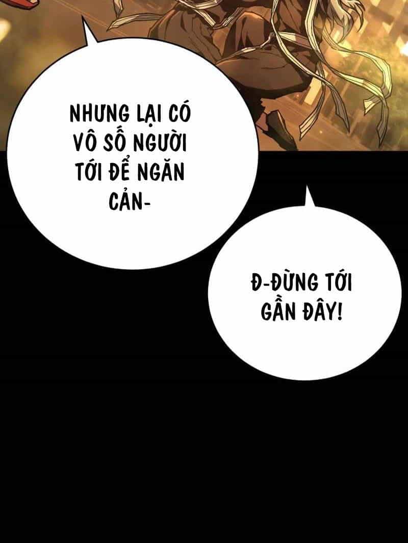 Đao Phủ - Chương 16 - ảnh 30