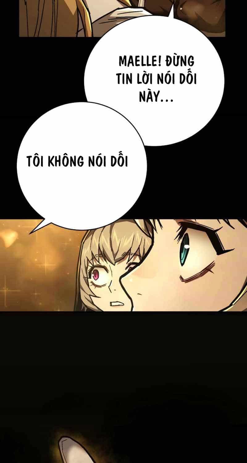Đao Phủ - Chương 16 - ảnh 35