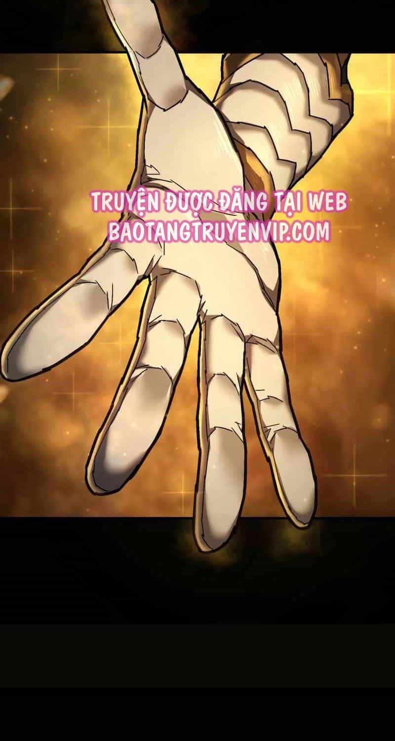 Đao Phủ - Chương 16 - ảnh 36
