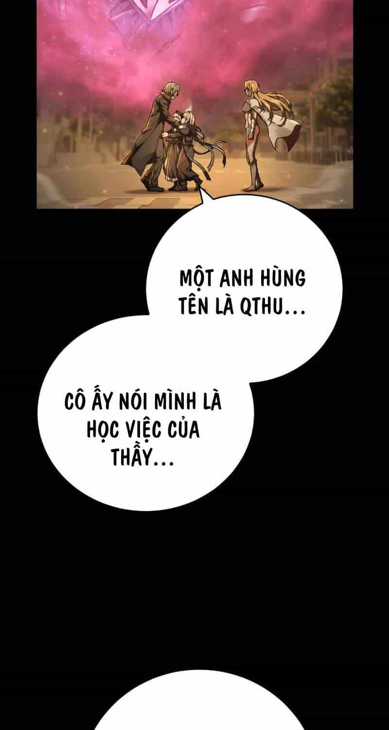 Đao Phủ - Chương 16 - ảnh 51