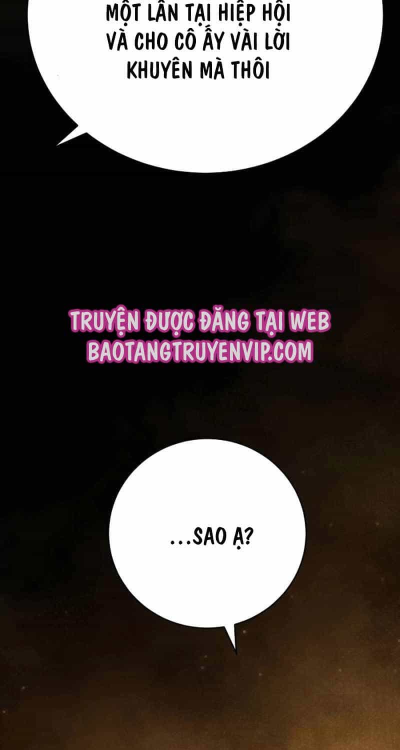 Đao Phủ - Chương 16 - ảnh 54