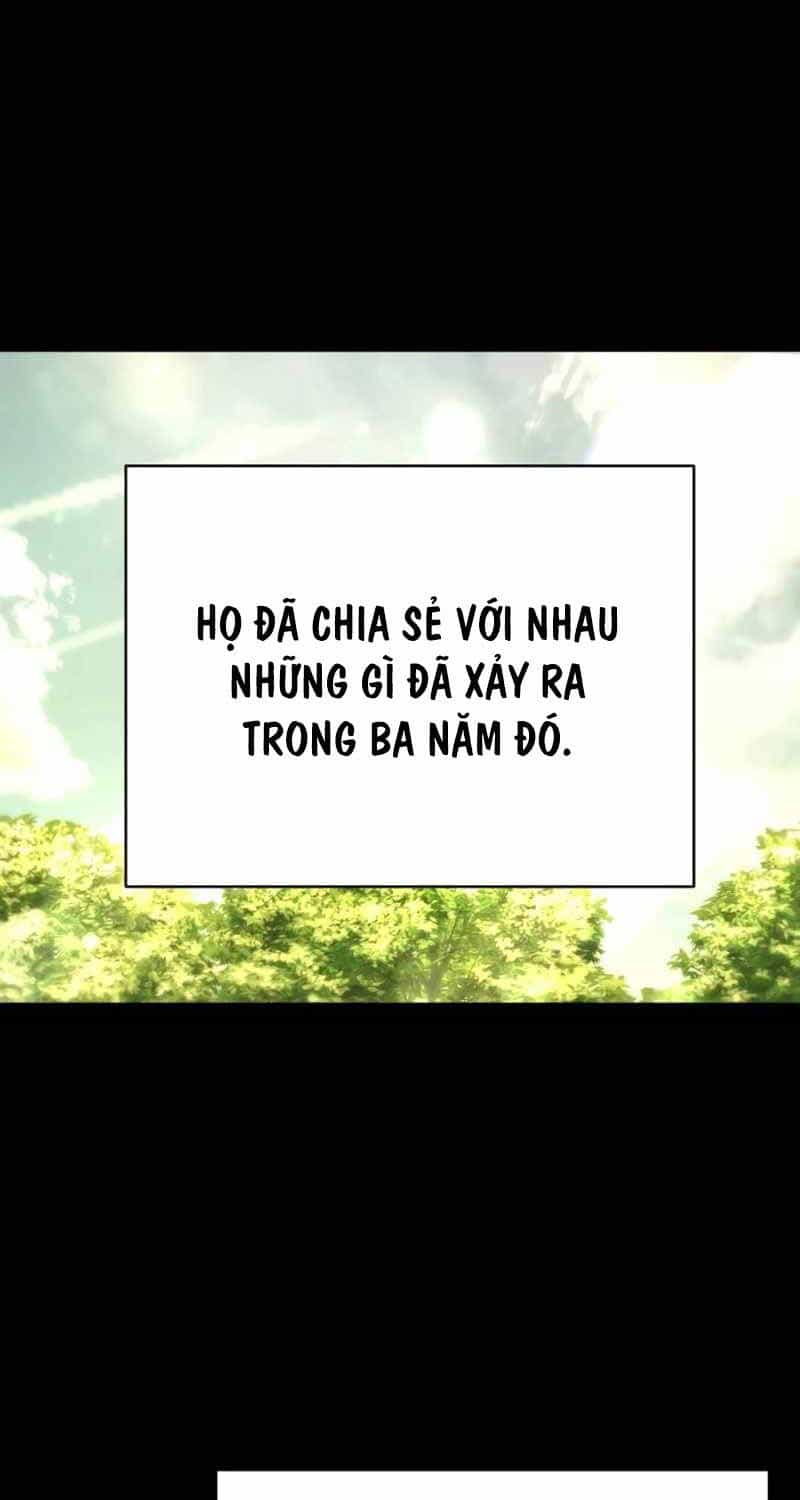 Đao Phủ - Chương 16 - ảnh 56