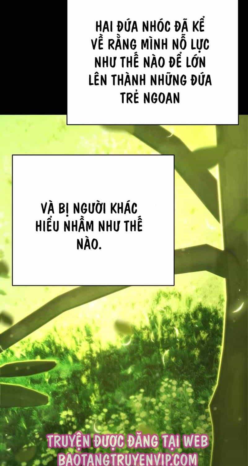 Đao Phủ - Chương 16 - ảnh 57