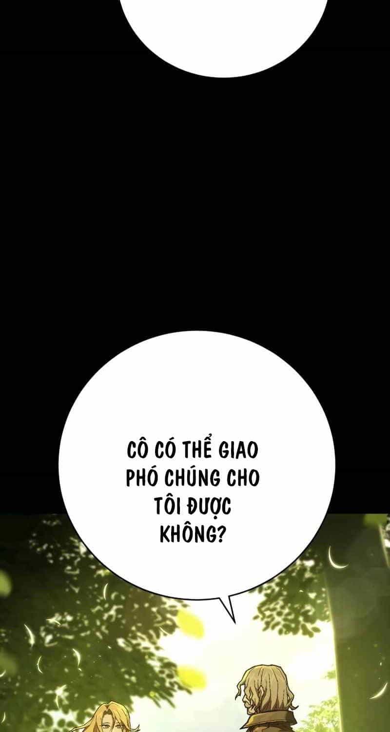 Đao Phủ - Chương 16 - ảnh 62