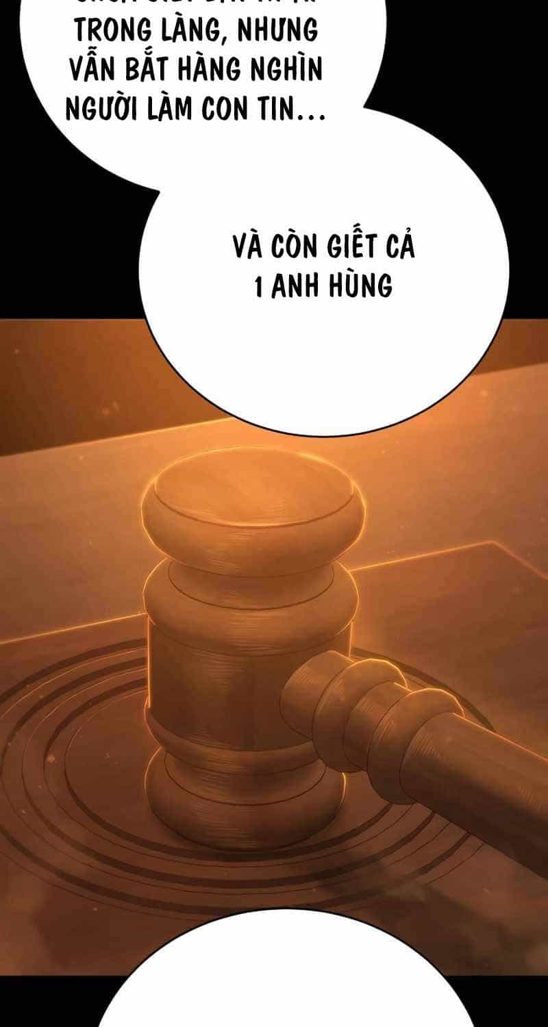 Đao Phủ - Chương 16 - ảnh 64